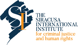 Siracusa Institute Elearning